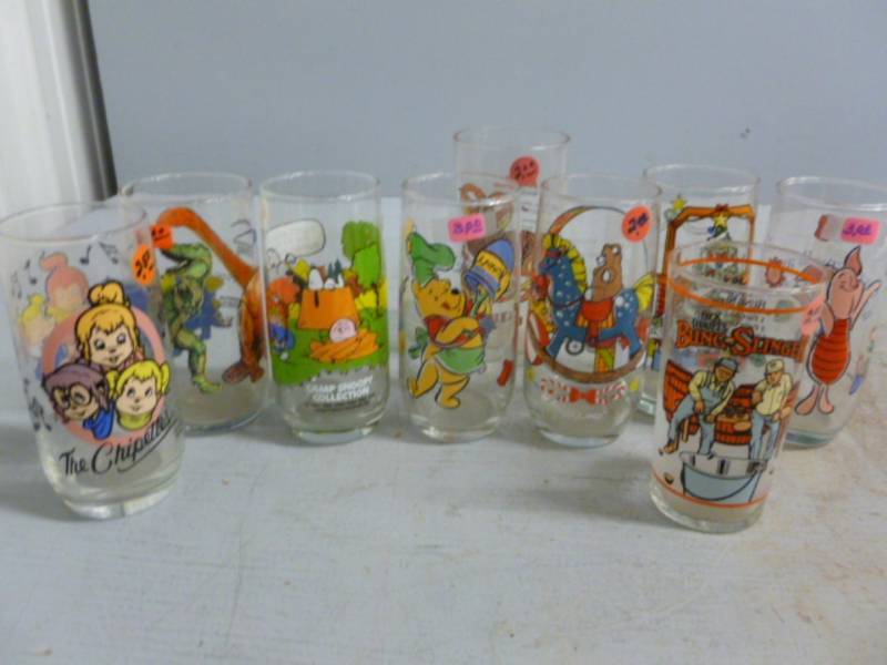 lot 57 image: Collectible