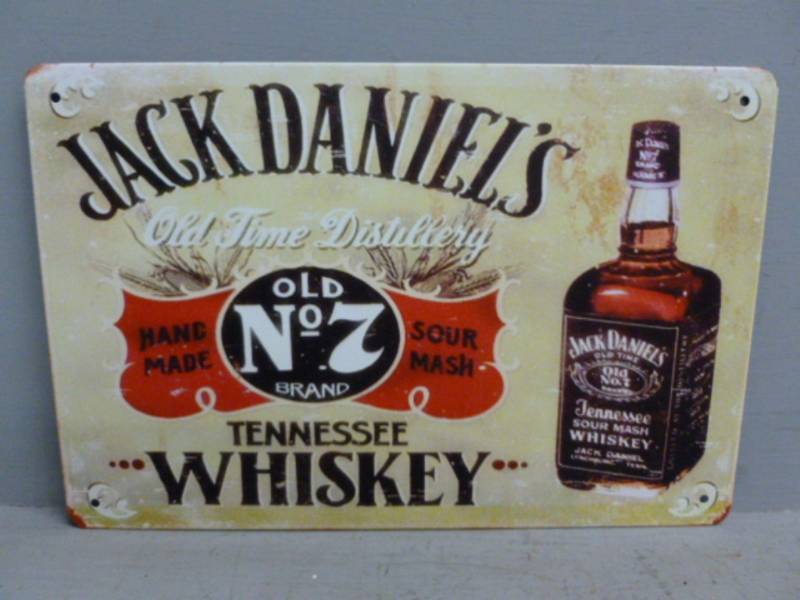 lot 155 image: Sign