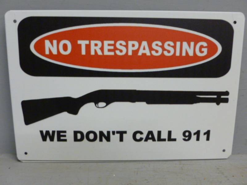 lot 157 image: Sign