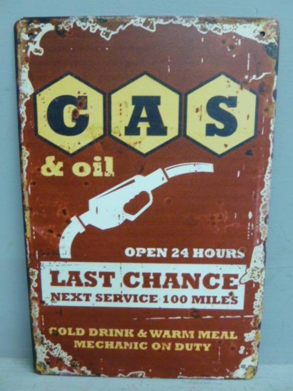 lot 161 image: Sign