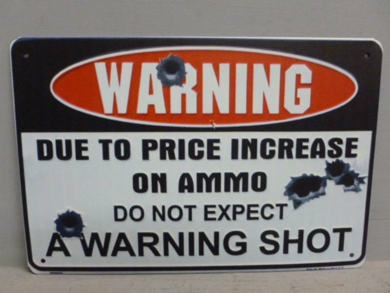 lot 163 image: Sign