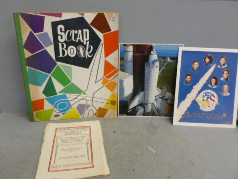 lot 276 image: Collectible