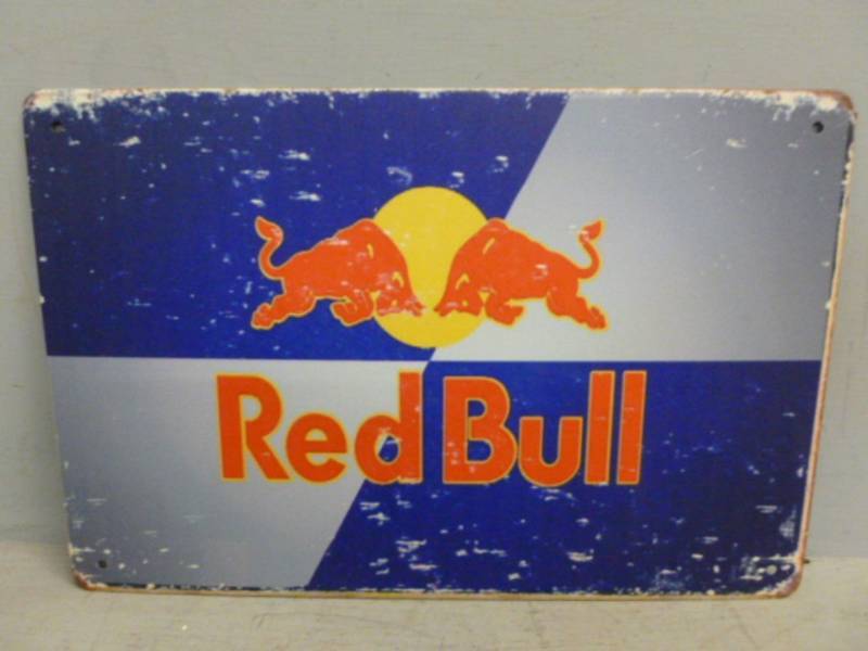 lot 302 image: Sign