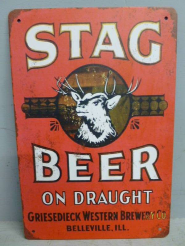 lot 305 image: Sign