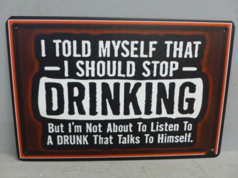 lot 307 image: Sign