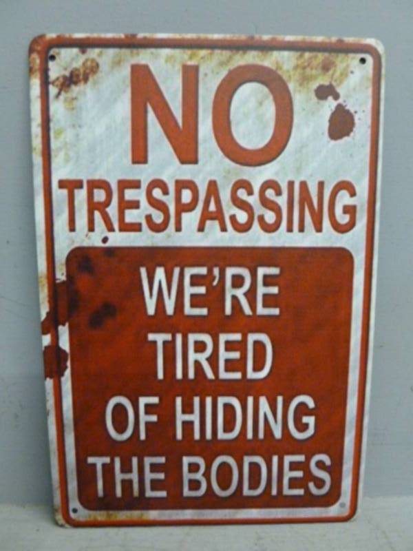 lot 313 image: Sign