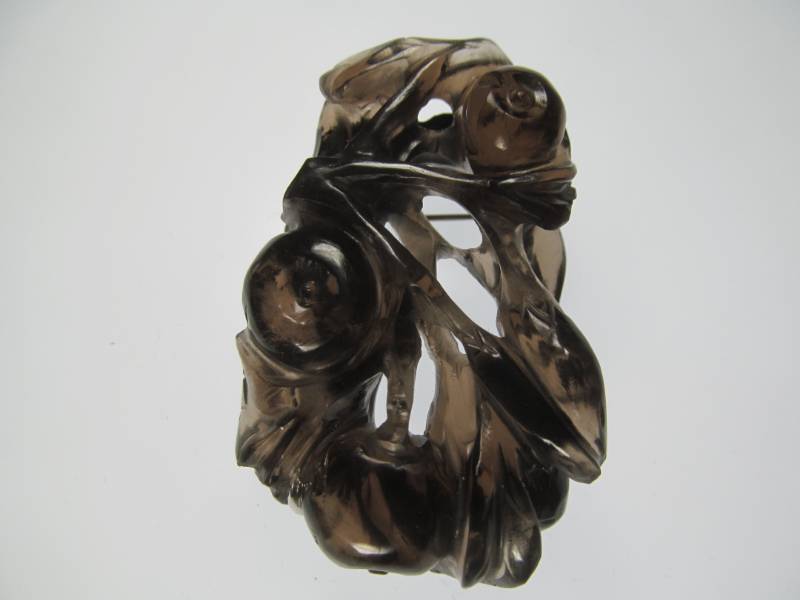 lot 11 image: Jewelry