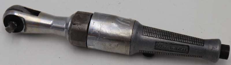 lot 23 image: Snap-on 38 Air Ratchet