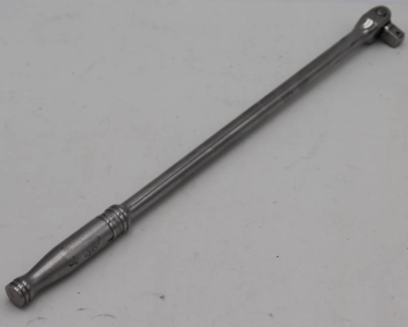 lot 29 image: Snap-on Breaker Bar