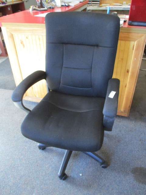 Desk Chair