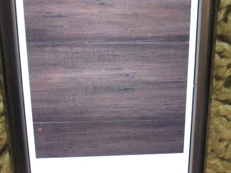 lot 85 image: 3 Cases of Home Decorators Collecti...