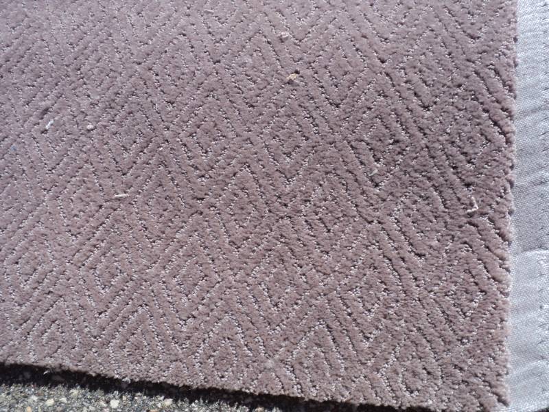 Carpeting  Light Brown Color 1310...