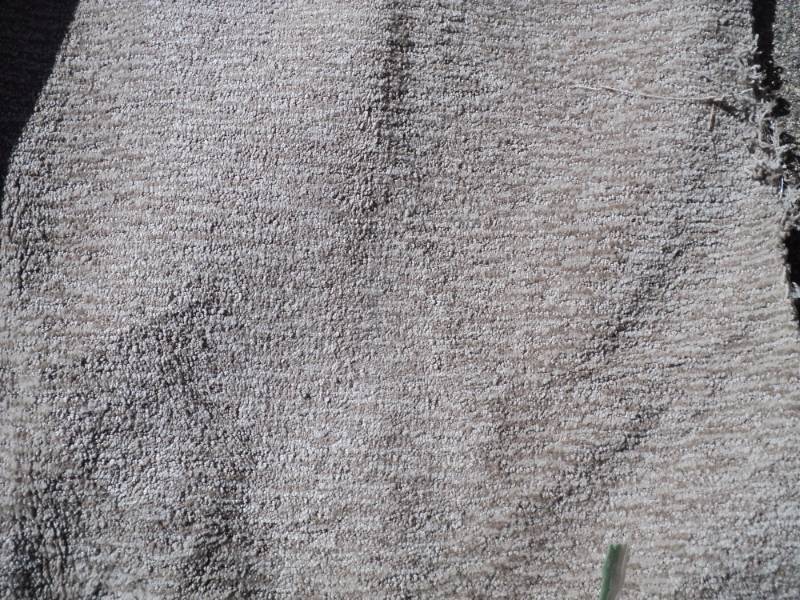 Carpeting  BrownTaupe 158 x 12...