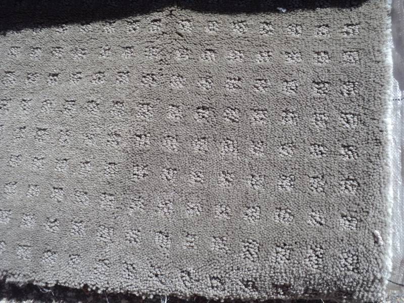 Carpeting  Olive Green 159 x 12...
