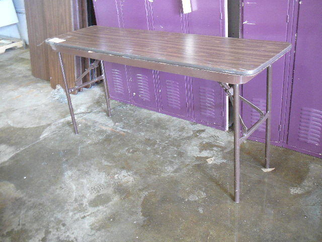 lot 127 image: 5 Tables