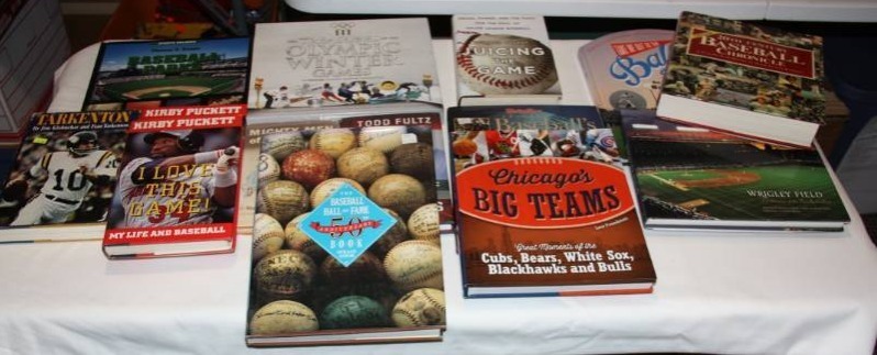 lot 74 image: Hardcover Book Lot  14 Items