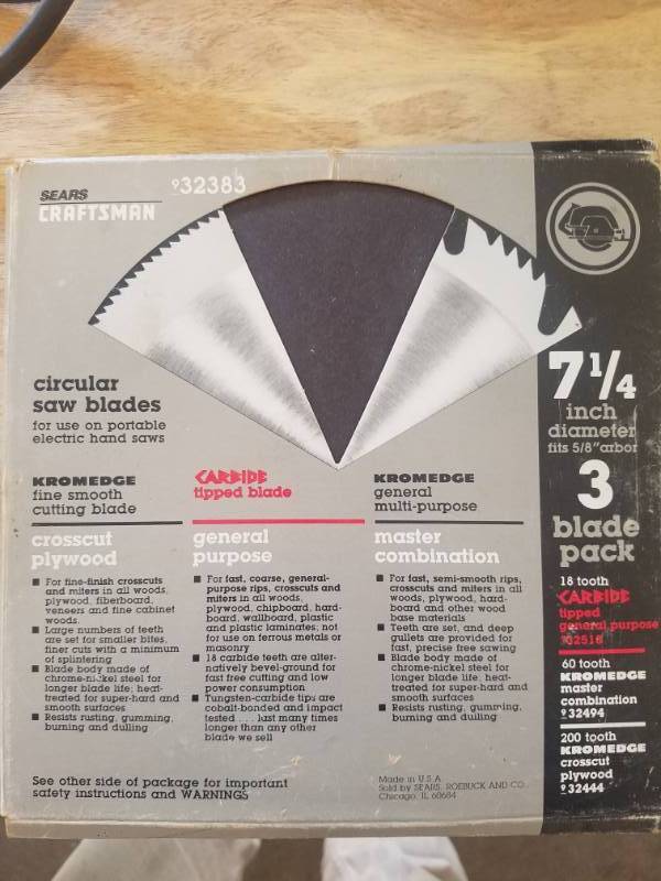 lot 75 image: Collection of Power Tools Router  Power Painter  Drill  Circular Saw