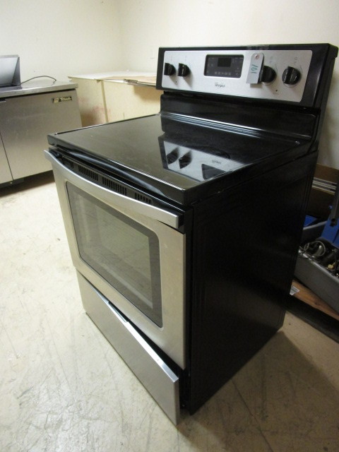 lot 101 image: This item is no longer available.