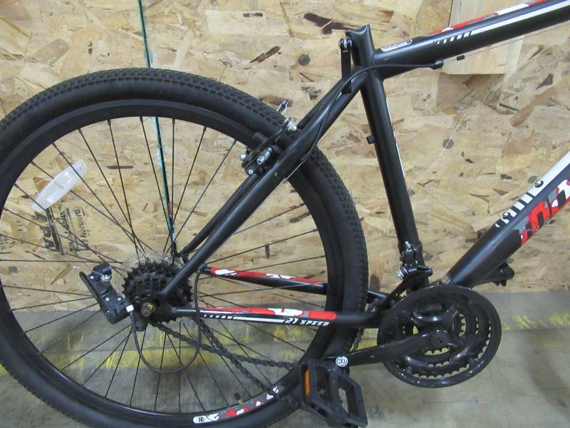 27.5\