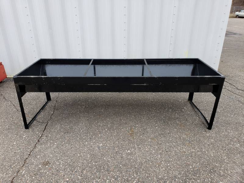 Brand New Livestock Feeder