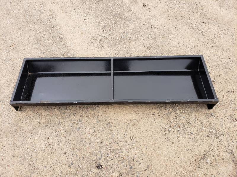 Brand New Small Livestock Feeder