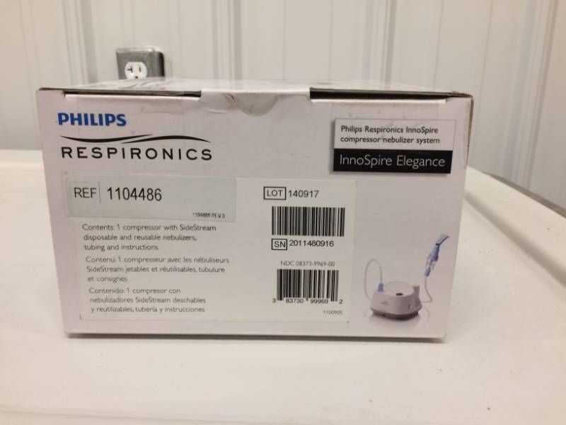 Cliphanger Black New Ebay Utility Hooks Ebay My Ebay