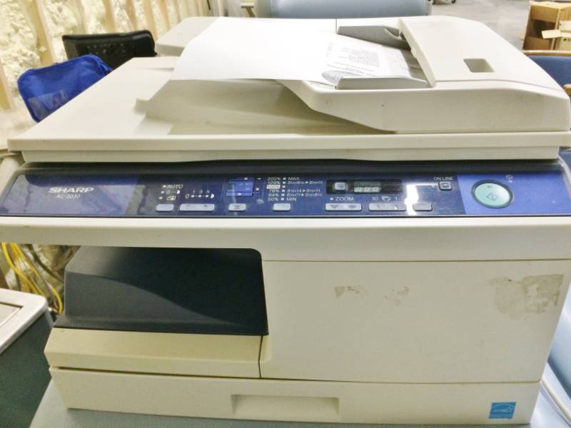 sharp copiers minnesota sharp copiers minnesota