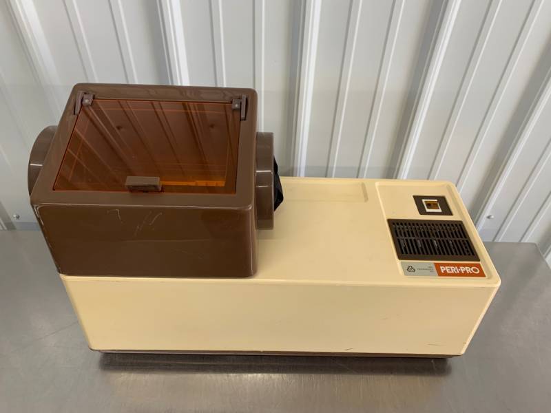 1178 DENTAL EQUIPMENT AUCTION A POWER MULTIADJUSTABLE DENTALEZ