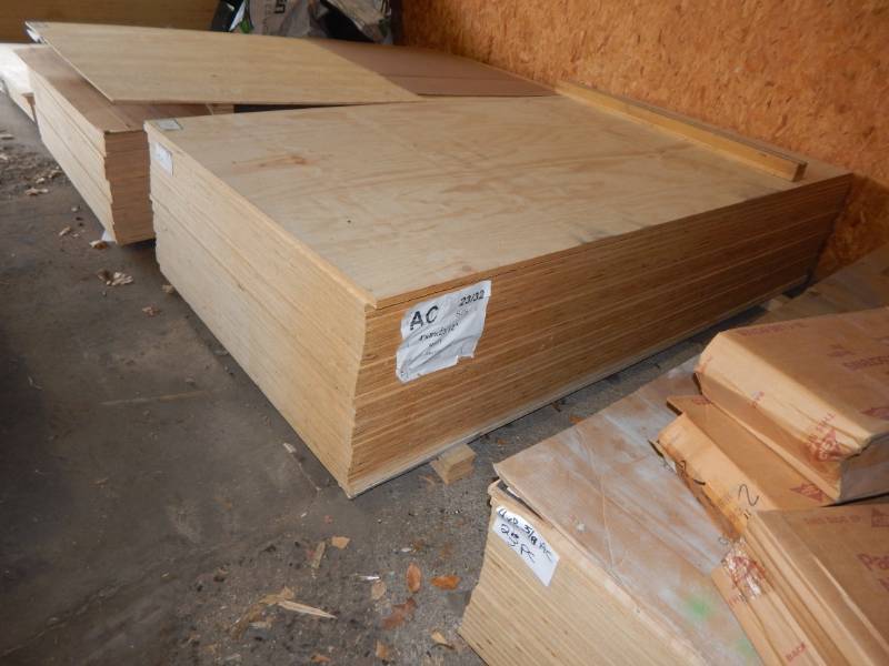 4-x-8-x-3-4-ac-plywood-deerwood-lumber-liquidation-auction-part-5