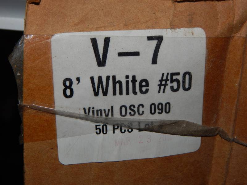lot 159 image: Dairy Board Accessory Lot