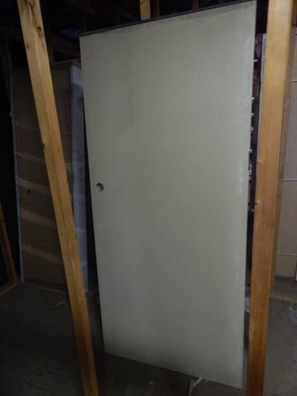 lot 170 image: 30 steel slab