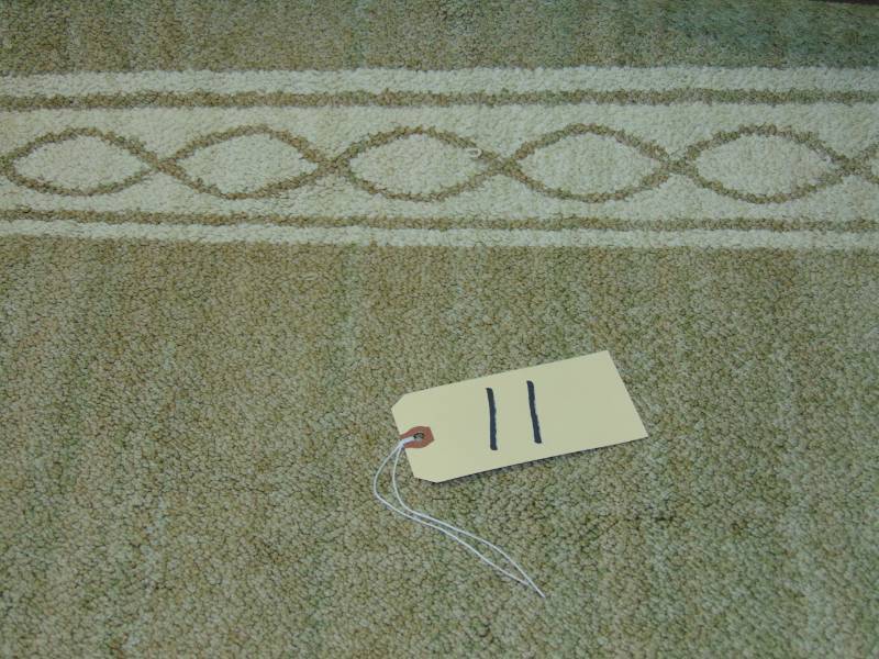 Mohawk Area Rug