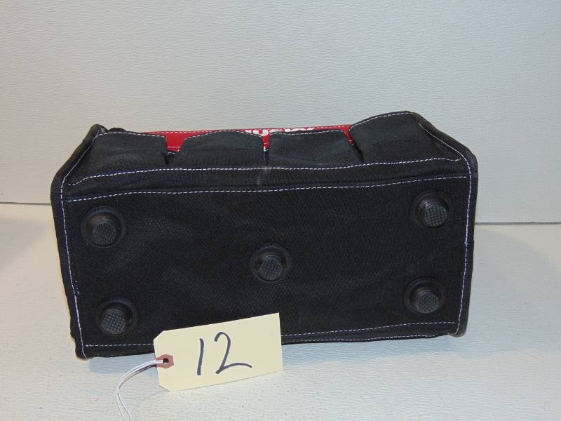 Tool Tote Bag