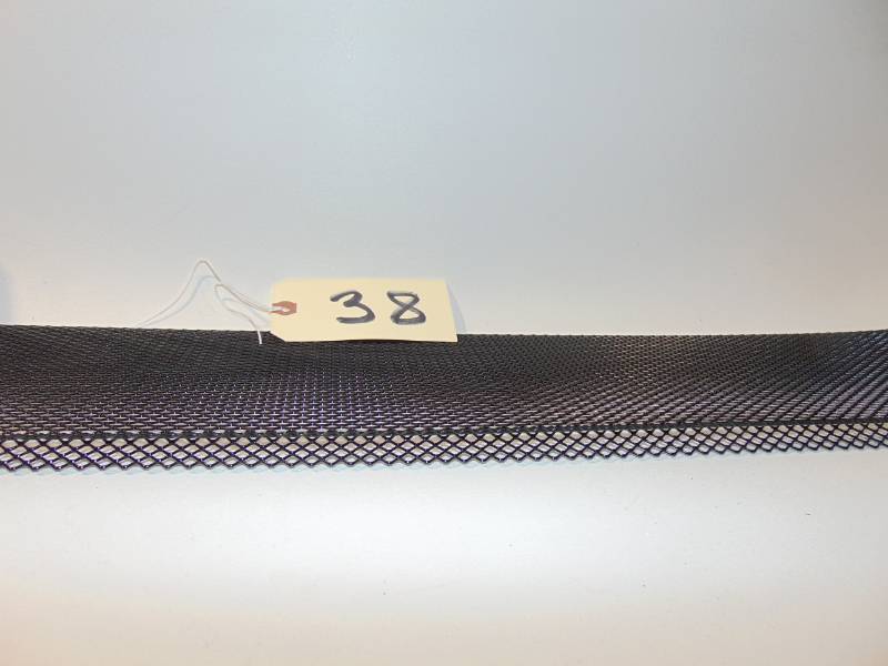 Gutter Guards