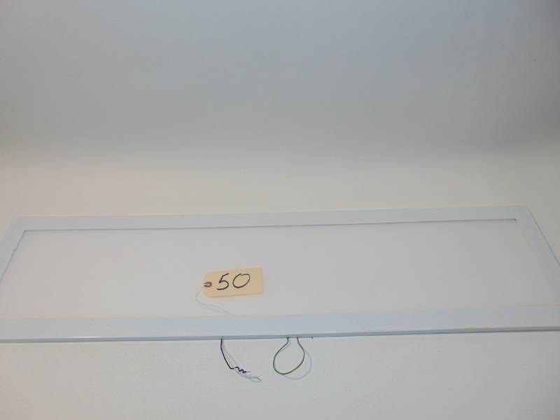 LED Light