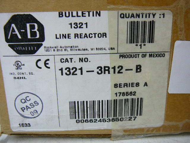 lot 103 image: Parts