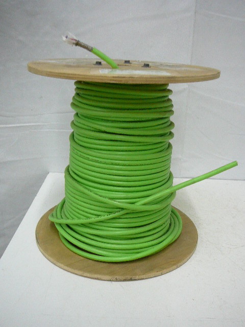 lot 74 image: Wire 25lbs.