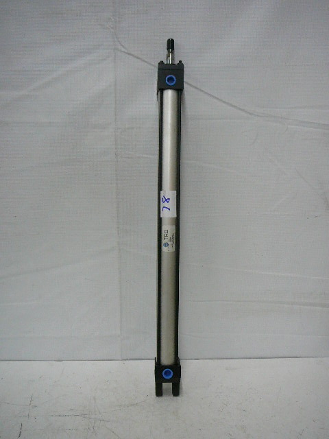 lot 78 image: New BoreStroke 1.5x20