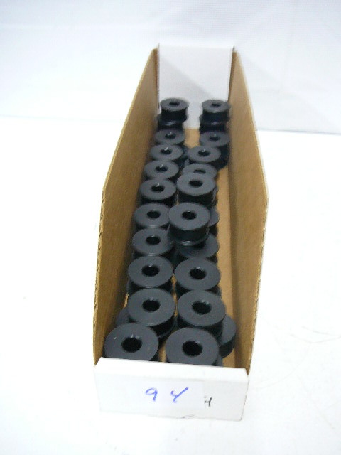 lot 94 image: Roller Parts 1 12 x 12