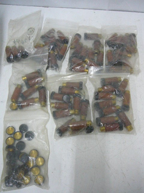lot 97 image: Parts