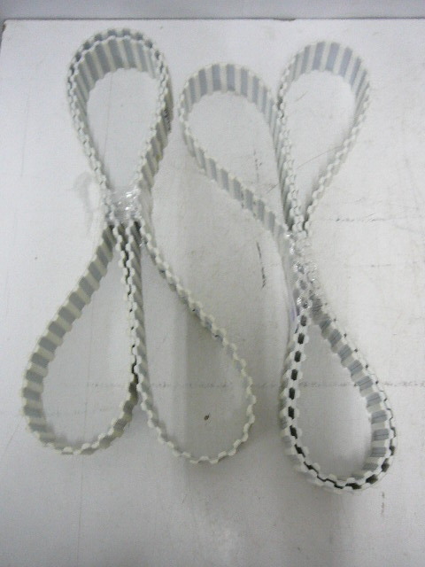 lot 116 image: Belts