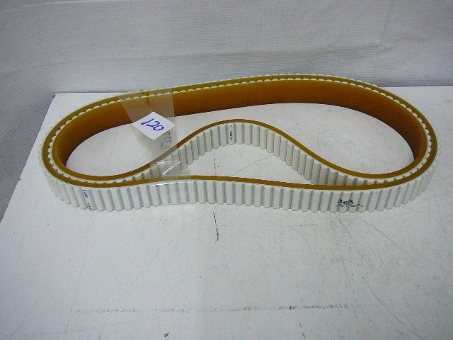 lot 120 image: Belts
