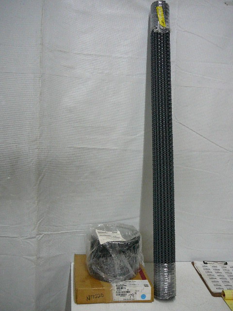 lot 122 image: Parts