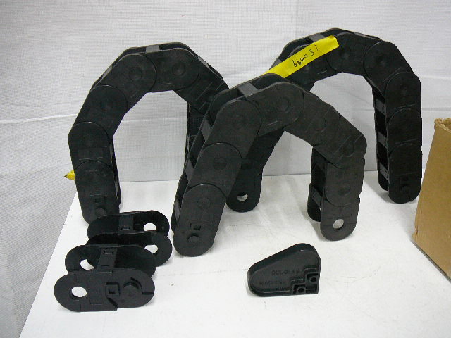 lot 127 image: Parts