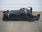 lot 38 image: Fuel Tank