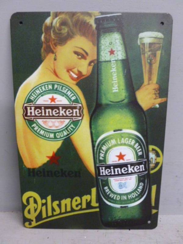 lot 37 image: Sign