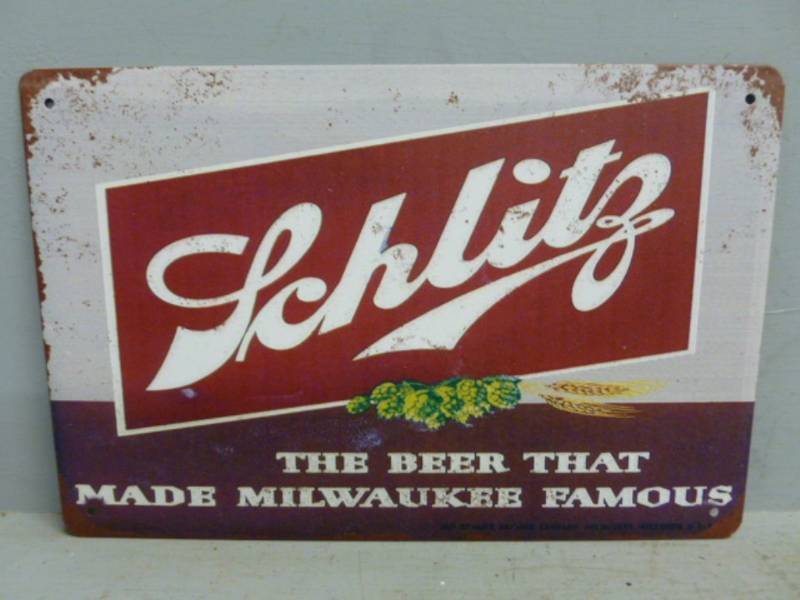 lot 41 image: Sign