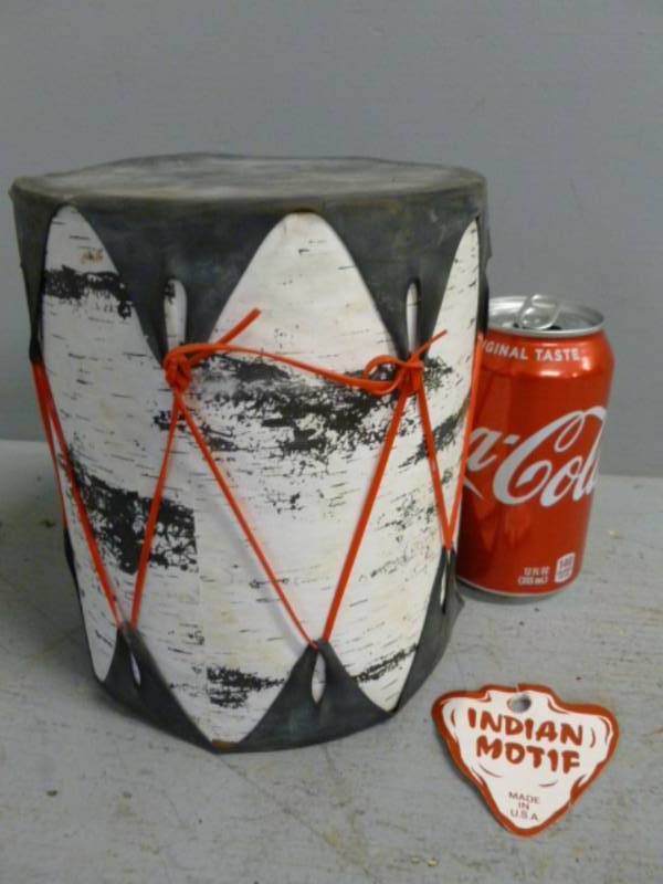 lot 50 image: Vintage Toy