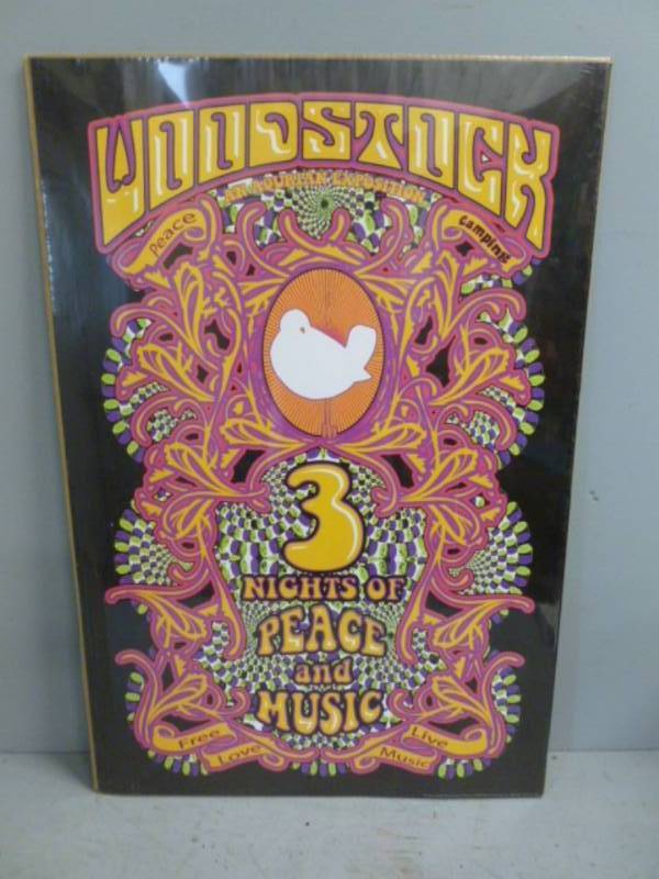 lot 53 image: Collectible