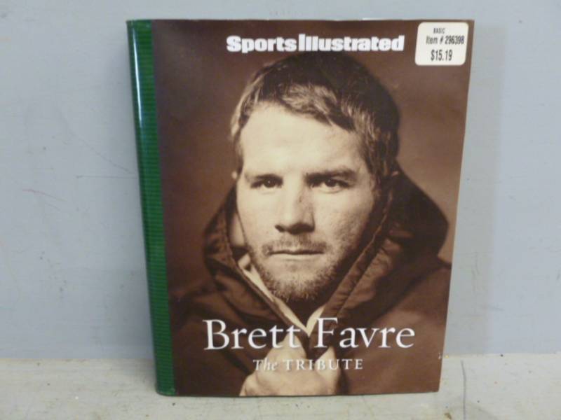 lot 76 image: Collector Book